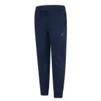  Jordan JORDAN тренировочный брюки Junior 24HO J SM SHINE PT 95D544-U90 sc