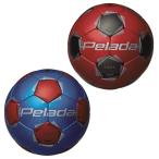 moru тонн футзал мяч 4 номер одобренный мяч pe радар 3000 футзал рука ..F9K3000 вход модель рекомендация sc