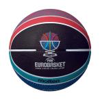 moru тонн molten баскетбол 5 номер лампочка BG2000 EuroBasket 2025 официальный соревнование лампочка копия 5 номер лампочка B5G2000-E5Z sc
