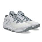 アシックス バスケットシューズ メンズ アンプレアルス2 ワイド UNPRE ARS 2 WIDE 1063A069-103 asics sc