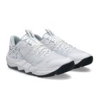 アシックス バスケットシューズ メンズ アンプレアルス ロー2 UNPRE ARS LOW 2 1063A083-101 asics sc