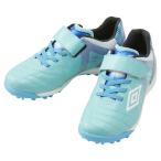  Umbro UMBRO футбол тренировочная обувь Junior аксессуары Ray ta-SB JR WIDE UF5SFCT8J sc