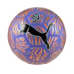  Puma Mini мяч Q1 NJR графика Mini мяч 084679 01 PUMA sc