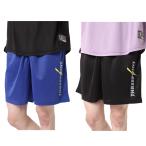 [ почтовая доставка бесплатная доставка ]s Lee отметка ThreePoint баскетбол шорты мужской женский Thunder брюки TP570406D03