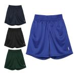 [ почтовая доставка бесплатная доставка ]s Lee отметка ThreePoint баскетбол шорты Junior one отметка корзина брюки TP570406D05