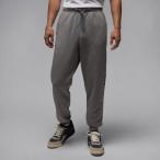  Jordan JORDAN тренировочный брюки мужской 25S J AIR STRCH PANT HQ4645-091 sc