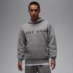  Jordan JORDAN тренировочный Parker мужской 25SP J AIR STRCH HDY HQ4643-091 sc
