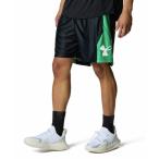[ почтовая доставка бесплатная доставка ] Under Armor баскетбол шорты мужской UA Baseline Money Shorts 1384726-003 UNDER ARMOUR