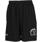  Converse CONVERSE баскетбол шорты мужской женский p Ractis брюки с карманом CB251856