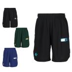 [ почтовая доставка бесплатная доставка ] Converse мужской женский баскетбол шорты p Ractis брюки с карманом CB251860 CONVERSE