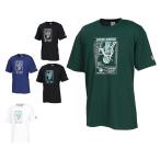 [ почтовая доставка бесплатная доставка ] Converse CONVERSE баскетбол одежда рубашка с коротким рукавом мужской женский принт футболка CB251362