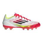 ショッピングサッカースパイク アディダス アディダス サッカースパイク メンズ F50 Pro HG/AG IE1275 NJV63 adidas sc