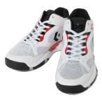 コンバース CONVERSE バスケットシューズ メンズ CONS ACCELERATOR MID コンズ アクセレレーター ミッド 33500400 sc