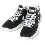 コンバース CONVERSE バスケットシューズ メンズ CONS ACCELERATOR MID コンズ アクセレレーター ミッド 33500402 sc