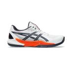  Asics гандбол обувь мужской POWERBREAK FF 1071A101-102 asics sc