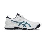  Asics гандбол обувь мужской женский GEL-PEAKE 2 1113A036-106 asics sc