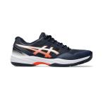  Asics гандбол обувь мужской GEL-COURT HUNTER 3 1071A088-404 asics sc