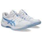  Asics гандбол обувь женский GEL-TASK 4 гель task4 закрытый 1072A106-102 asics sc
