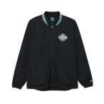  Champion Champion ветровка жакет мужской полный Zip жакет LEGACY COLLECTION C3-BBC26-090 sc