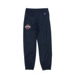  Champion Champion ветровка брюки мужской длинные брюки LEGACY COLLECTION C3-BBD26-386 sc