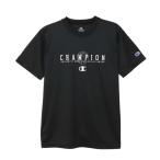 [ почтовая доставка бесплатная доставка ] Champion Champion баскетбол одежда рубашка с коротким рукавом Junior Mini Short рукав футболка CK-BB335-090