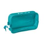  Champion Champion сумка для обуви обувь сумка C3-YB722B-440 sc