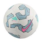  Nike футбольный мяч 4 номер SU Nike pitch механизм ..FZ2636-105 4G NIKE sc