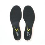 Be M Z (BMZ) стелька ударник спорт тонкий BM-K42 sc