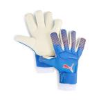  Puma keeper перчатка мужской женский Q3 Ultra ULT HYB 042081 01 PUMA sc