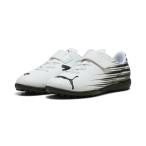 プーマ PUMA サッカー トレーニングシューズ ジュニア キッズ アタッカント II TT V サッカー トレーニングシューズ 108499 02 sc