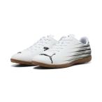  Puma PUMA футзал обувь Индия a мужской ata can toII IT футбол тренировочная обувь 108495 02 sc