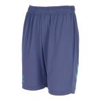 [ почтовая доставка бесплатная доставка ]hyumeruhummel гандбол одежда шорты мужской HB BASICp Ractis шорты HAP1226P-883 sc