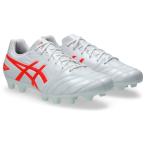 アシックス asics サッカースパイク メンズ DS LIGHT CLUB WIDE 1103A097-104 sc