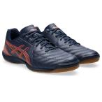 ショッピングトレーニング アシックス asics サッカー トレーニングシューズ メンズ CALCETTO WD 9 1113A037-401 sc