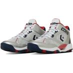 コンバース CONVERSE バスケットシューズ メンズ CONS ACCELERATOR MID コンズ アクセレレーター 33500470 sc