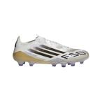 アディダス(adidas) サッカースパイク F50 Pro Hard Ground F50プロハードグラウンド IH9780 OOQ95 sc