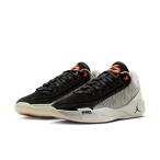  Jordan (JORDAN) корзина обувь мужской женский LUKA.77 PF Bloodline HF0819-003 sc