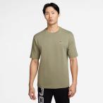 [ почтовая доставка бесплатная доставка ] Jordan (JORDAN) баскетбол одежда рубашка с коротким рукавом 25F Jordan бренд мужской спортивные туфли patch футболка HJ2326-238 sc