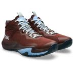 アシックス asics バスケットシューズ メンズ ノヴァサージ NOVA SURGE 3 1061A048-201 sc