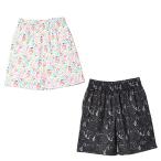 [ почтовая доставка бесплатная доставка ]s Lee отметка (ThreePoint) баскетбол шорты Junior общий рисунок брюки TP570406E02 sc