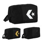  Converse CONVERSE сумка для обуви половина сетка сумка для обуви C2554097 sc
