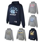  мотоцикл BIKE тренировочный Parker мужской dry тренировочный Parker BNC BNC0027 sc