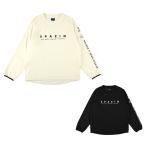 ショッピングピステ 【メール便送料無料】 スパッツィオ SPAZIO サッカーウェア ピステトップ ジュニア 長袖ピステシャツ GE-1134 sc