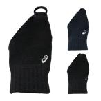 [ почтовая доставка бесплатная доставка ] Asics asics рука . перчатка tekou3063A073 sc