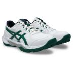  Asics (asics) гандбол обувь мужской женский гель pi-kGEL-PEAK 3 наружный 1113A057-101 sc