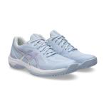  Asics (asics) гандбол обувь женский COURT HUNTER FF закрытый 1072A112-400 sc