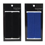 [ почтовая доставка бесплатная доставка ] черный (VLUCK) футбол чулки ремень чулки * щиток стопор VL540504E02 sc