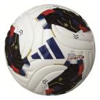  Adidas (adidas) Mini мяч FIFA26 Mini ADFM130 sc