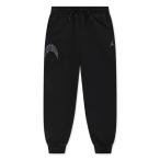  Jordan JORDAN тренировочный брюки Junior MJ MVP FLC PANT 95F364-023 sc