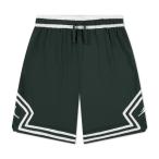 ショッピングハーフパンツ 【メール便送料無料】 ジョーダン JORDAN バスケットボール ハーフパンツ ジュニア DFSP DIAMOND SHORT 95D313-E8J sc